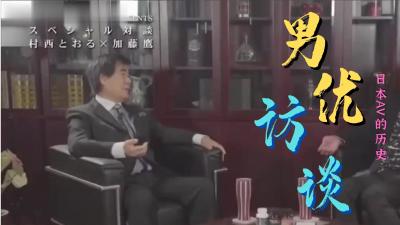 WWW,97GAN.COM咸阳操大一性瘾母狗还想拍下来留个纪念，喜欢的来1