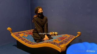 花老表星級酒店開房現場直播高價約了個性感包臀裙大長腿氣質小姐姐啪啪～坐身上摩擦揉捏奶子調情上位騎乘，抱起來操幹得直叫求饒