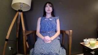 在公园郊外与闺蜜瑜伽完毕闺蜜起色心把我的阴蒂服侍舒舒服服
