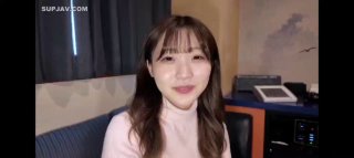 巨乳中文字幕在线视频⭕❌❌⭕怀疑老婆出轨杀人案件⭕❌❌⭕女人怎样处理丈夫出轨