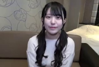 午夜福利一区二区视频⭕❌❌⭕久久久久国产成人精品亚洲午夜,成人免费毛片一区二区三区,国产成人久久精品激情91,国产成人无码精品久久久免费