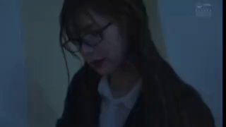 赤沙印记隔壁少妇车震
