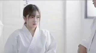 性色A码一区二区三区免费观看【兔子先生】淺尾美羽的潮吹大测验