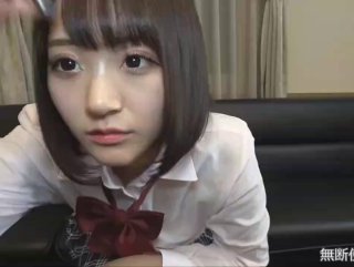 聚合入口app黑科技tiktok游戏|日韩精品一区二区3区|亚洲无线码在线免费观看