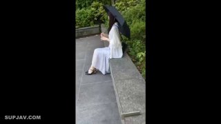 最新成人视频🔞精品a∨一区二区三区㊙️免费不卡观看