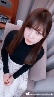 92午夜福利电影2000集⭕❌亚洲精品99久久久久中文字幕