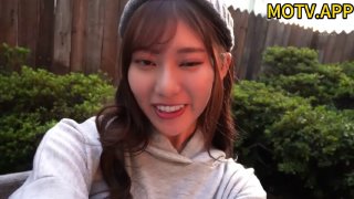 小恶魔跳进你心特选精彩直播六月三号