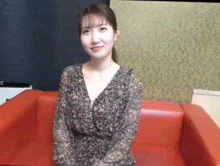 (中字)一边休息一边做爱mp4