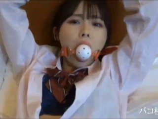 久久热在线精品视频99